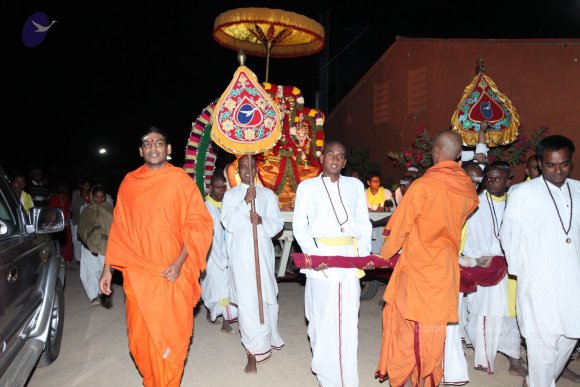 20110210_Photo_1050_IMG_7078_CMP_WM