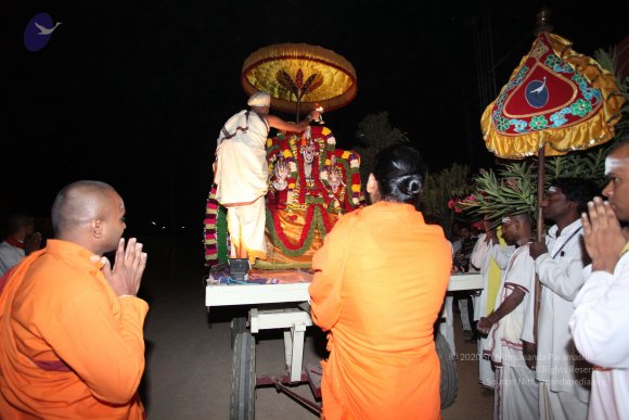 20110210_Photo_1052_IMG_7069_CMP_WM