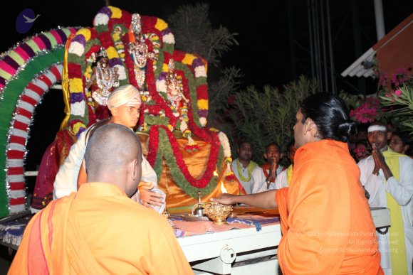 20110210_Photo_1053_IMG_7075_CMP_WM