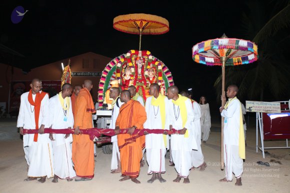 20110210_Photo_1054_IMG_7042_CMP_WM