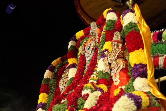 20110210_Photo_1055_IMG_7017_CMP_WM