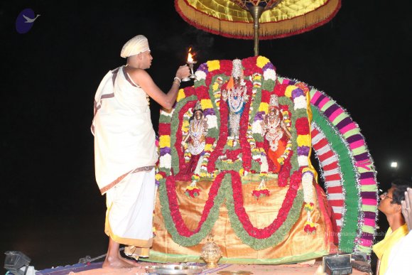 20110210_Photo_1058_IMG_7084_CMP_WM