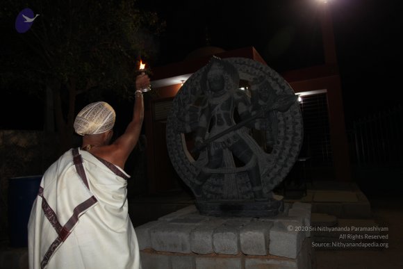 20110210_Photo_1060_IMG_7111_CMP_WM