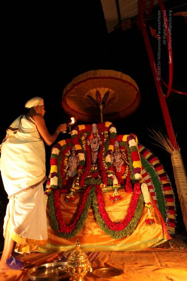 20110210_Photo_1062_IMG_7032_CMP_WM