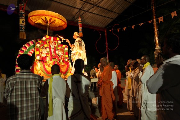 20110210_Photo_1063_IMG_7144_CMP_WM