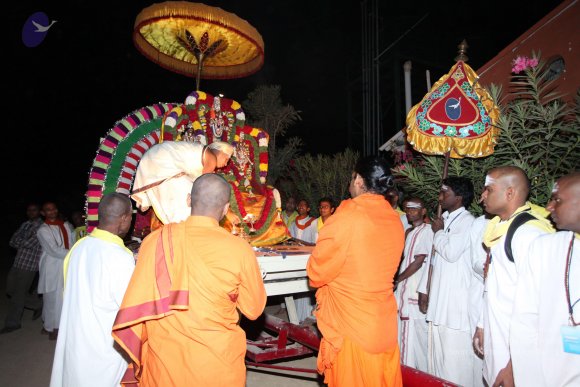 20110210_Photo_1064_IMG_7067_CMP_WM