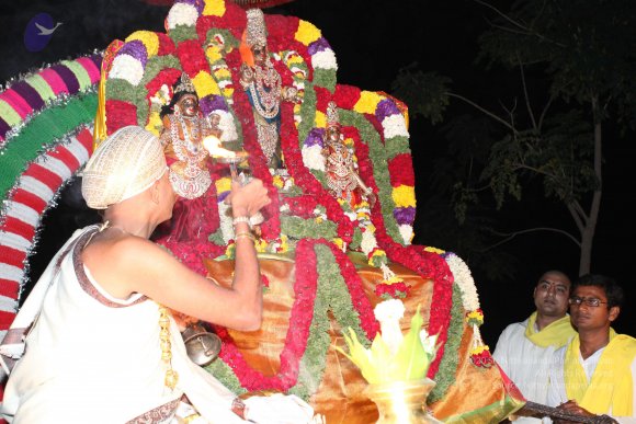 20110210_Photo_1065_IMG_7050_CMP_WM