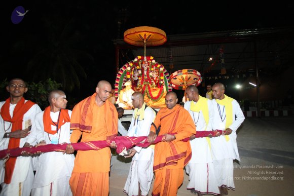 20110210_Photo_1066_IMG_7041_CMP_WM