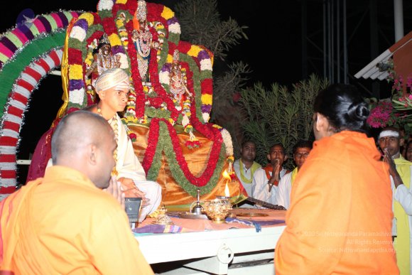 20110210_Photo_1067_IMG_7076_CMP_WM