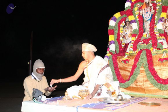 20110210_Photo_1071_IMG_7089_CMP_WM