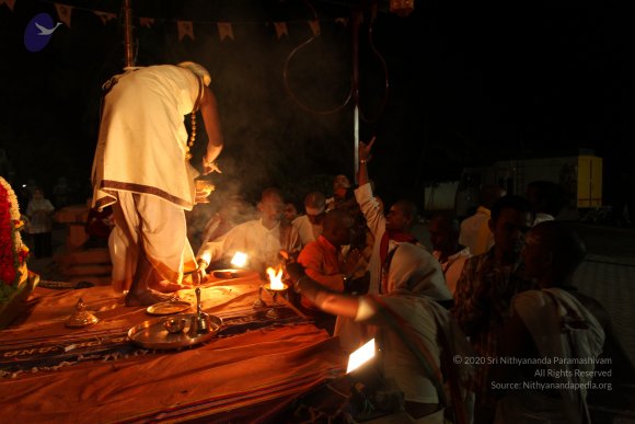 20110210_Photo_1072_IMG_7149_CMP_WM