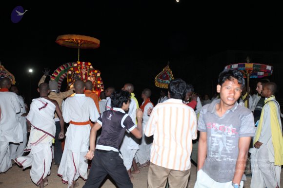 20110210_Photo_1073_IMG_7095_CMP_WM