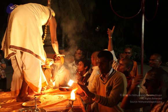 20110210_Photo_1074_IMG_7150_CMP_WM