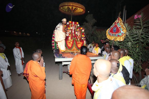 20110210_Photo_1075_IMG_7073_CMP_WM