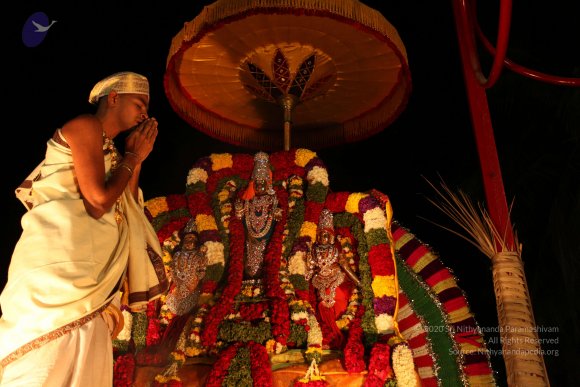 20110210_Photo_1078_IMG_7026_CMP_WM