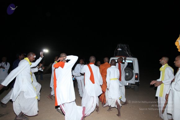 20110210_Photo_1079_IMG_7090_CMP_WM