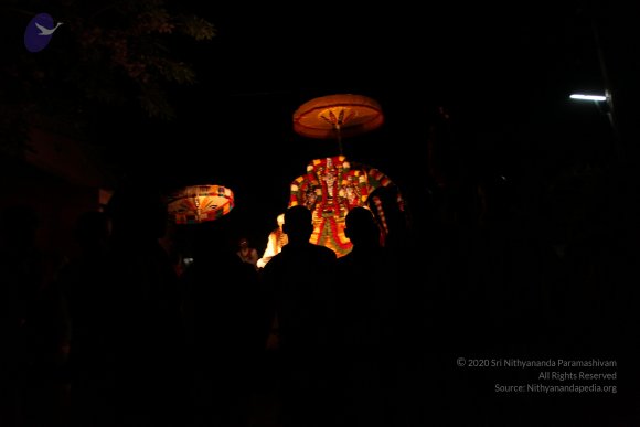 20110210_Photo_1080_IMG_7058_CMP_WM