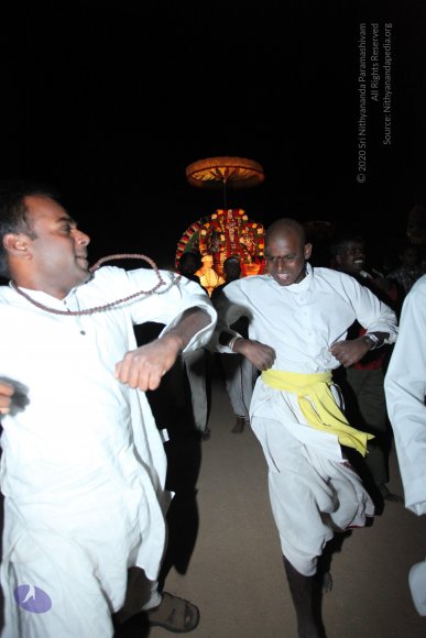 20110210_Photo_1081_IMG_7119_CMP_WM