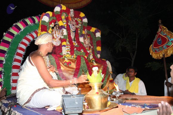 20110210_Photo_1083_IMG_7049_CMP_WM