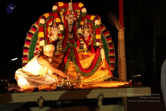 20110210_Photo_1084_IMG_7037_CMP_WM