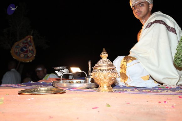 20110210_Photo_1085_IMG_7123_CMP_WM