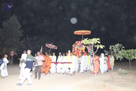 20110210_Photo_1088_IMG_7062_CMP_WM