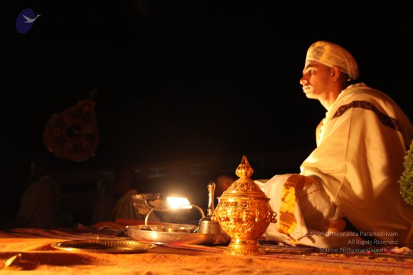 20110210_Photo_1089_IMG_7124_CMP_WM