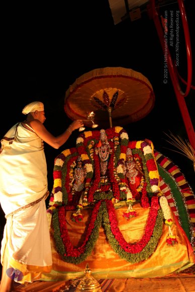 20110210_Photo_1091_IMG_7030_CMP_WM