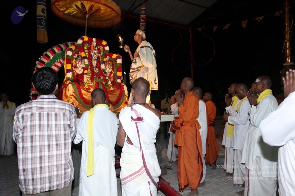 20110210_Photo_1092_IMG_7146_CMP_WM