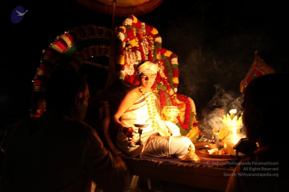 20110210_Photo_1093_IMG_7052_CMP_WM