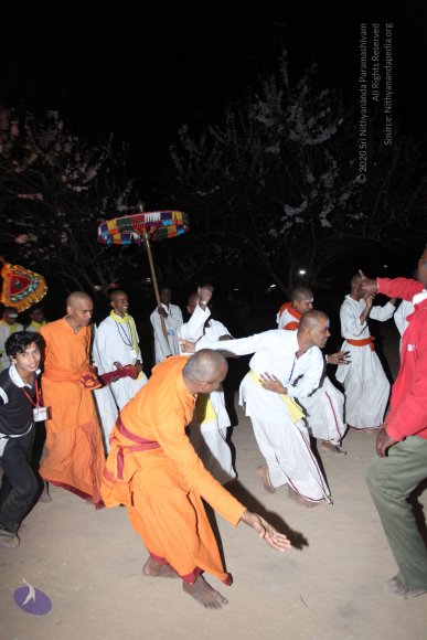 20110210_Photo_1097_IMG_7129_CMP_WM