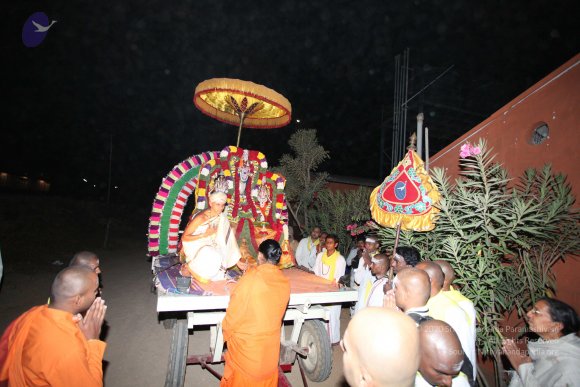 20110210_Photo_1098_IMG_7074_CMP_WM