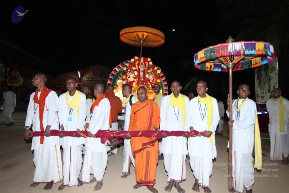 20110210_Photo_1099_IMG_7043_CMP_WM