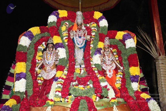 20110210_Photo_1101_IMG_7016_CMP_WM