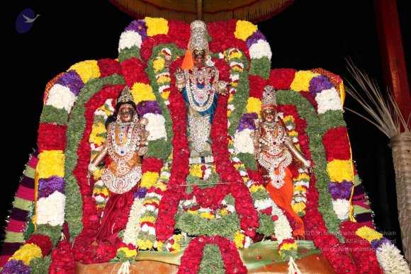 20110210_Photo_1102_IMG_7021_CMP_WM