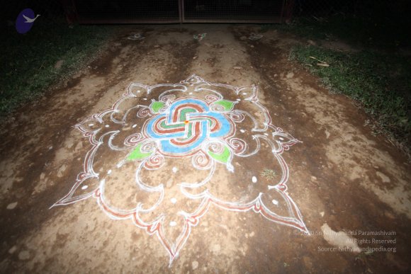 20110210_Photo_1103_IMG_7135_CMP_WM