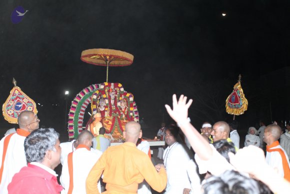 20110210_Photo_1104_IMG_7092_CMP_WM