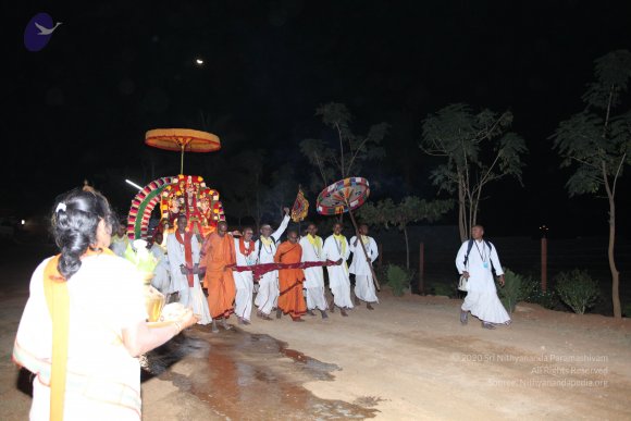 20110210_Photo_1107_IMG_7046_CMP_WM