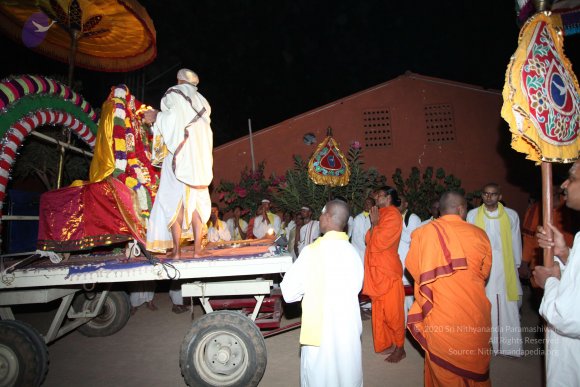 20110210_Photo_1108_IMG_7071_CMP_WM