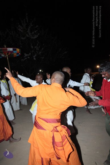 20110210_Photo_1109_IMG_7130_CMP_WM