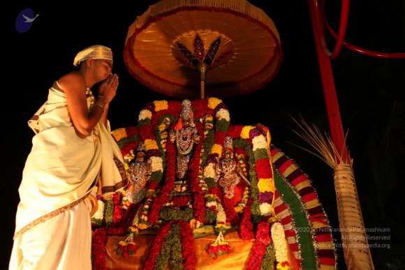 20110210_Photo_1110_IMG_7024_CMP_WM