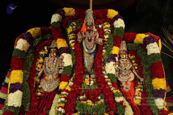 20110210_Photo_1111_IMG_7013_CMP_WM