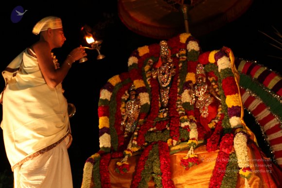 20110210_Photo_1112_IMG_7035_CMP_WM