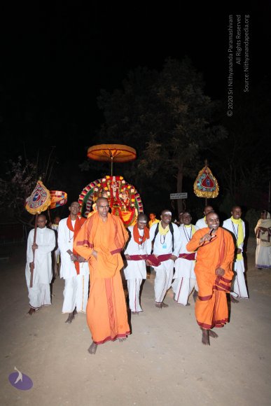 20110210_Photo_1114_IMG_7060_CMP_WM