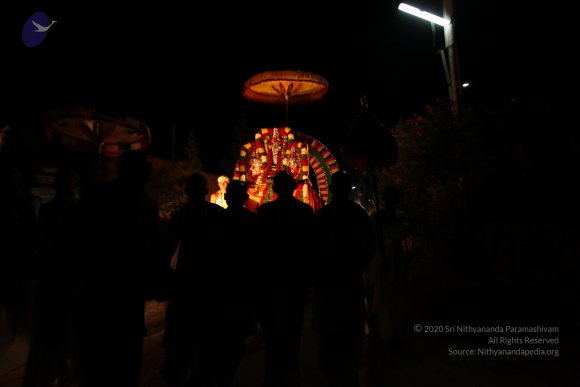 20110210_Photo_1115_IMG_7057_CMP_WM