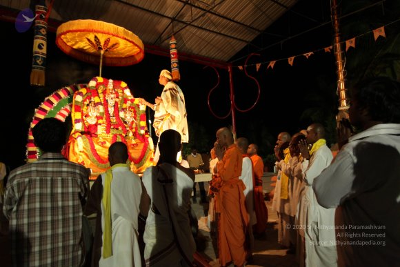 20110210_Photo_1116_IMG_7143_CMP_WM