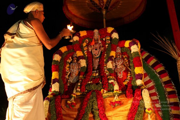 20110210_Photo_1117_IMG_7029_CMP_WM