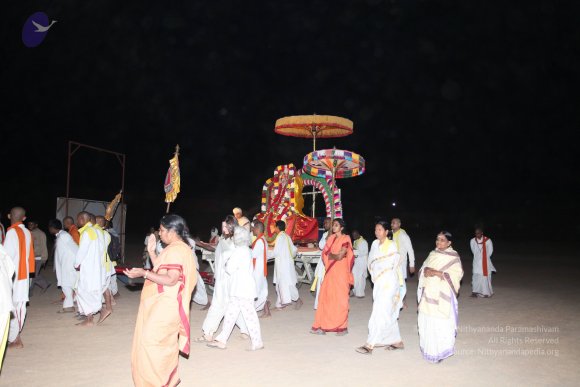 20110210_Photo_1118_IMG_7083_CMP_WM