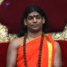 10-nithyananda-mornin-pratyaksha-pada-puja_CMP_WM