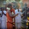 04-nithyananda-mornin-temple_CMP_WM